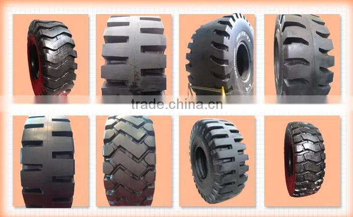 radial otr tire 33.00r51