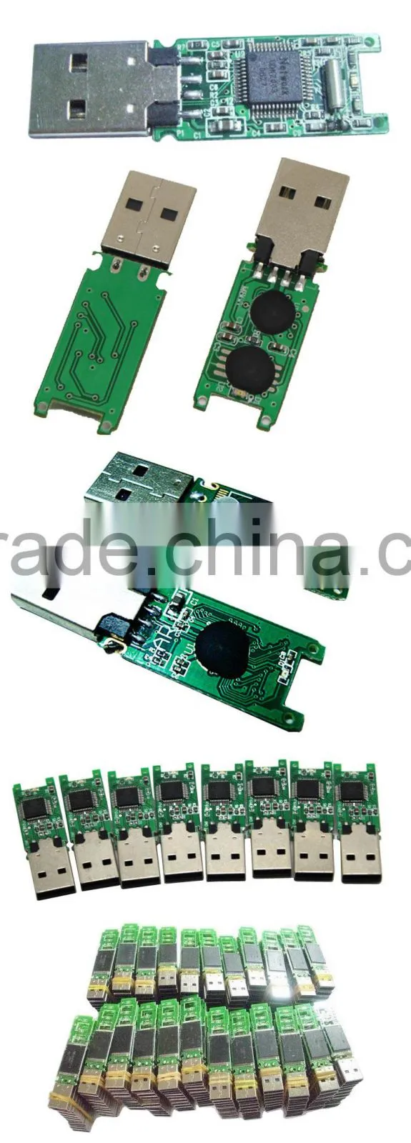 COB/UDP/COB USB chip for the usb chip wholesale alibaba