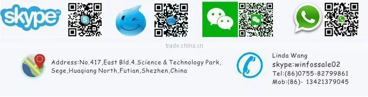 High quality micro 4gb 8gb 16gb 32gb 64gb 128gb sd card memory sd card.