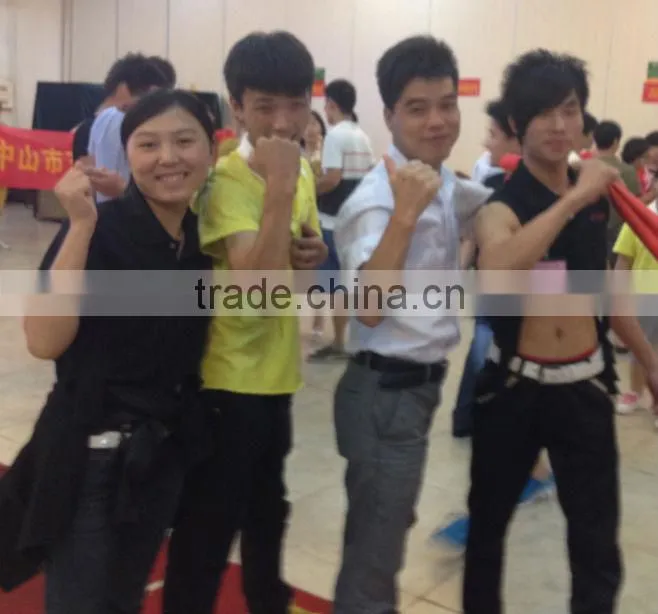 Emitting Color e14 led bulbs light with CE ROHS GS SAA UL