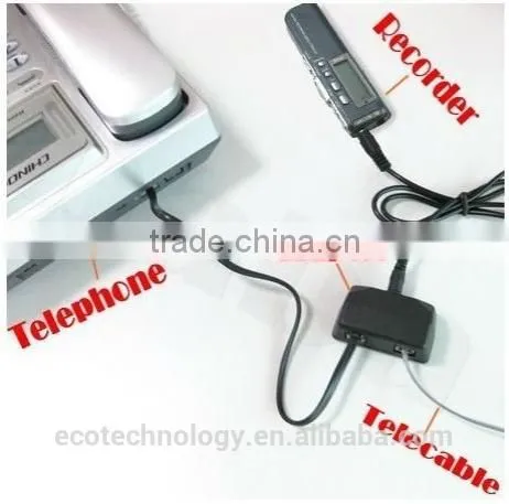 K80 Digital Voice Recorder with Time Display and Stereo Recording Function voice recording module