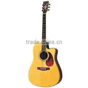 Wholesale Acoustic Guitar
