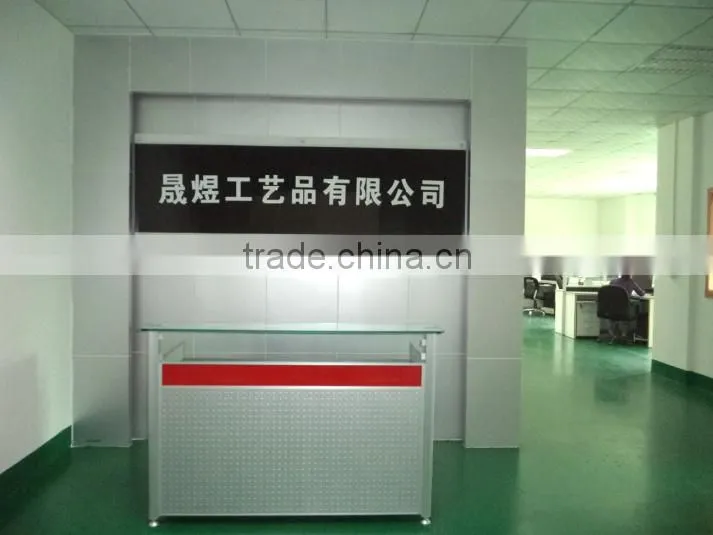 Sonny Arts & Crafts Co., Ltd. company overview - view 2