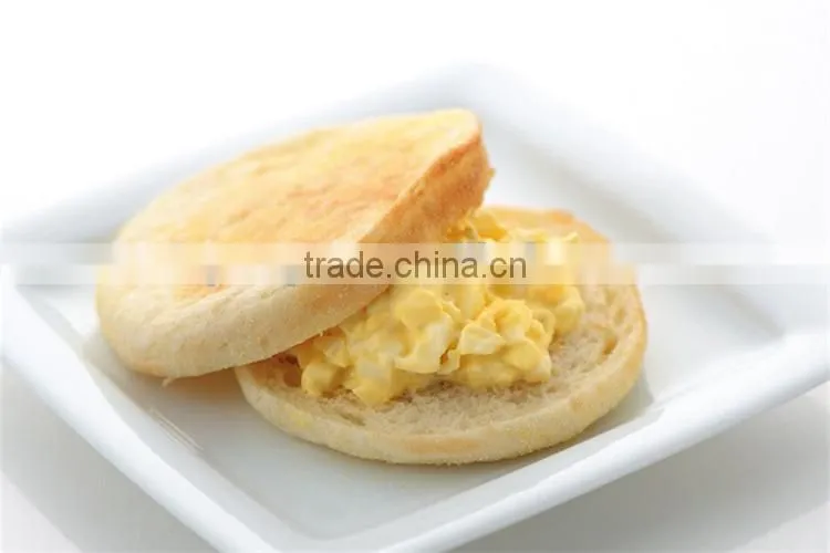 Multi function the most popular easy to use and convenient kitchen tools