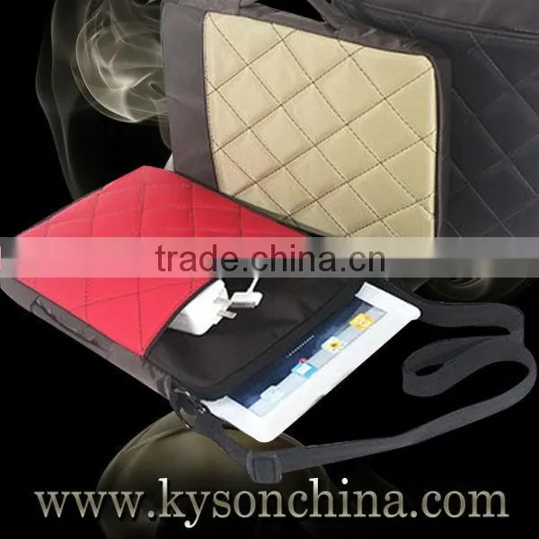 fashion wholesale laptop computer bag