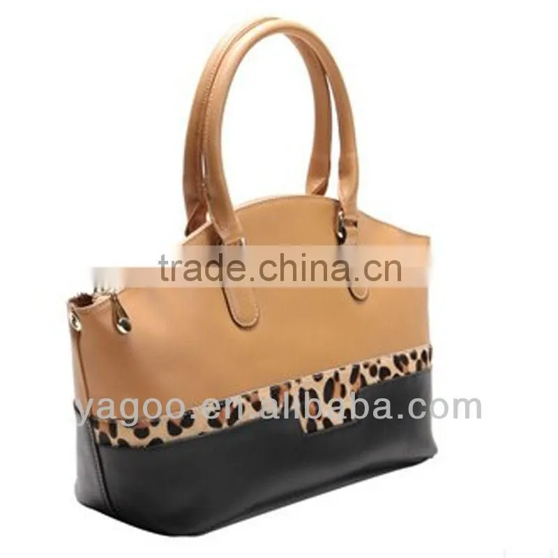 good quality leather handbag handbags ladies leather monogram handbag