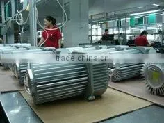 Sichuan Dongfang Bros Electronic Co., Ltd. company overview - view 2