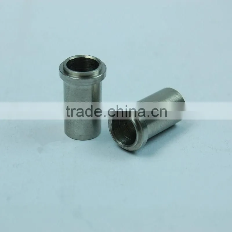 Precision CNC machine Parts,machine spare parts