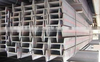 beam/mild h- beam steel /mill steel h beam astm a36