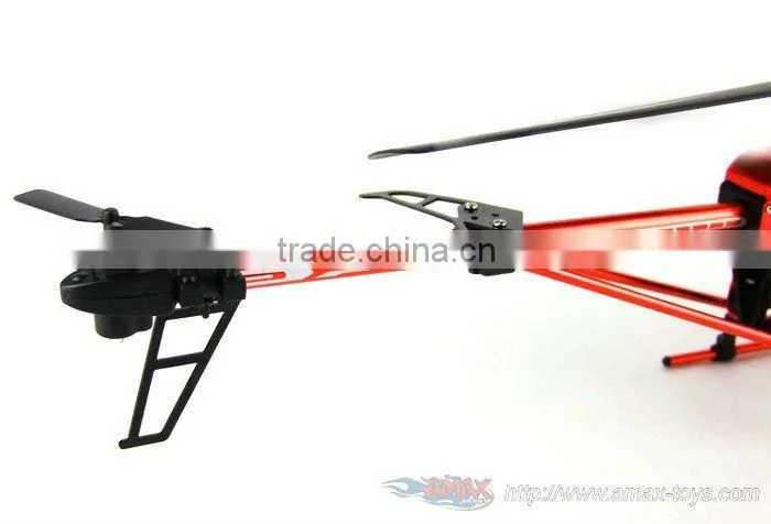 rh-yd913 attop toys helicopter rc