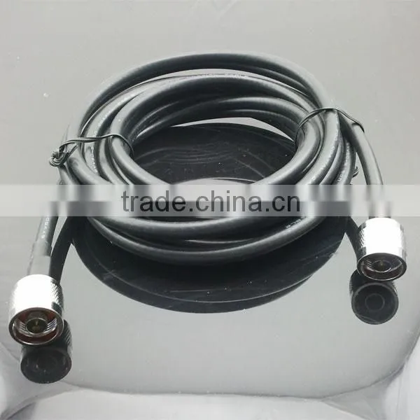 umland area use better signal receiver 1900mhz frequency pcs repeater for mobile phone