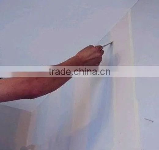 Cheap masking tape (automotive masking tape)