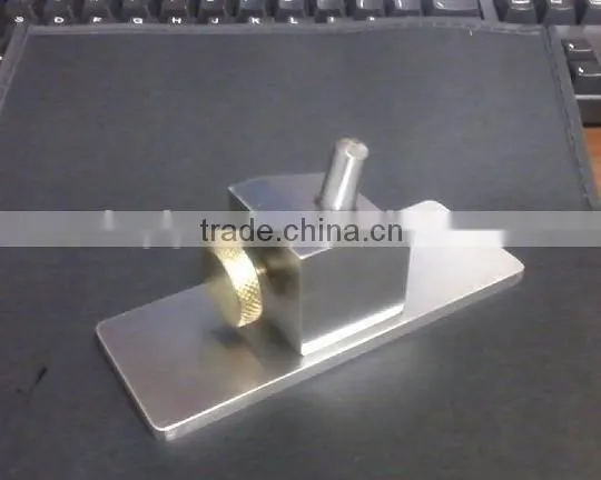 yiyan natural diamond single point grinding wheel abrasive cutter