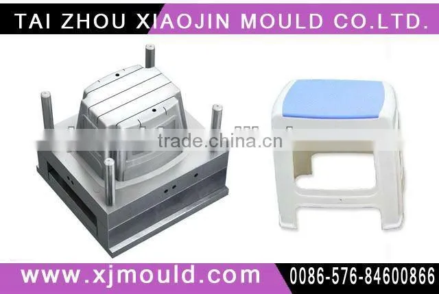 Baby high Chair Mould manufacturer in zhejiang