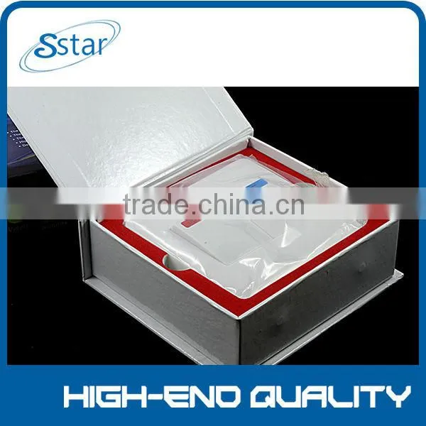 Switch very small hidden camera HD CAMERA 720p