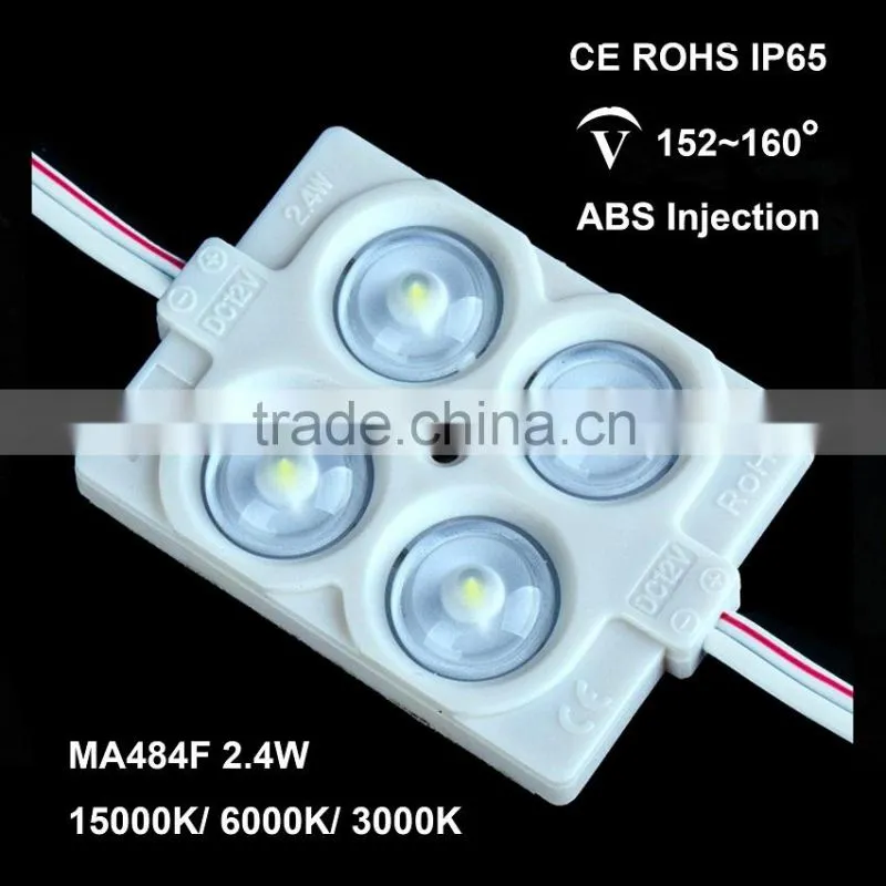Samsung LED module RGB LED module Dimmable LED modules