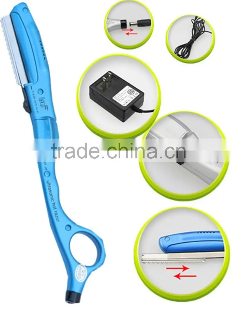 l-538 lOOF professional hot selling electricHair Styling