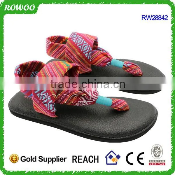 flip flops eva women flip-fllops,rhinestone pin flip flops for south africa