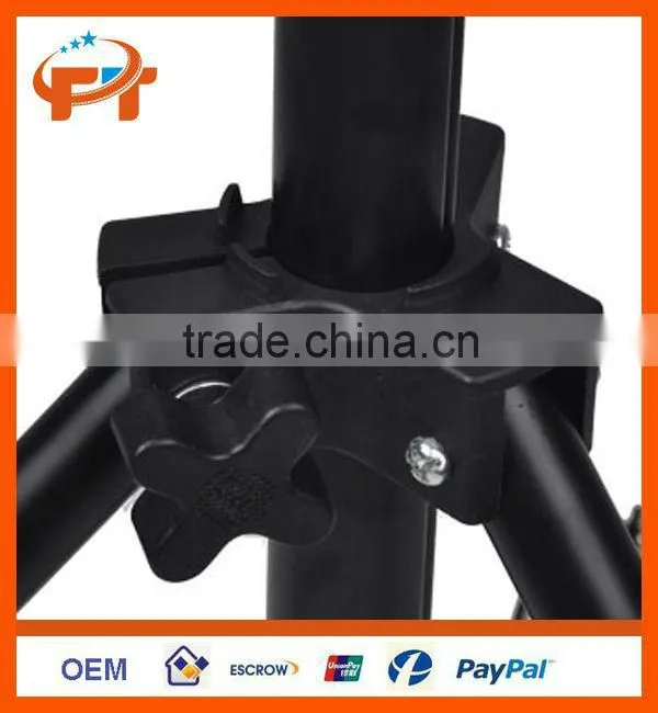 EI803 7.3FT Studio Light Stand lightStand
