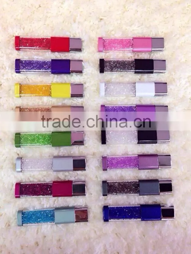 2014 factory usb pen for smartphone and tablet