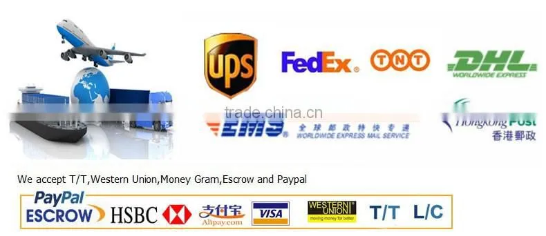 High Quality otg usb 3.0 flash drive otg usb flash drive for ios and android