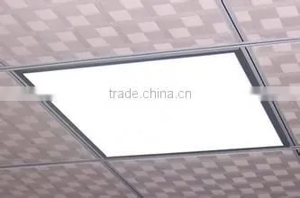 New 300*300 8w led ceiling panel light