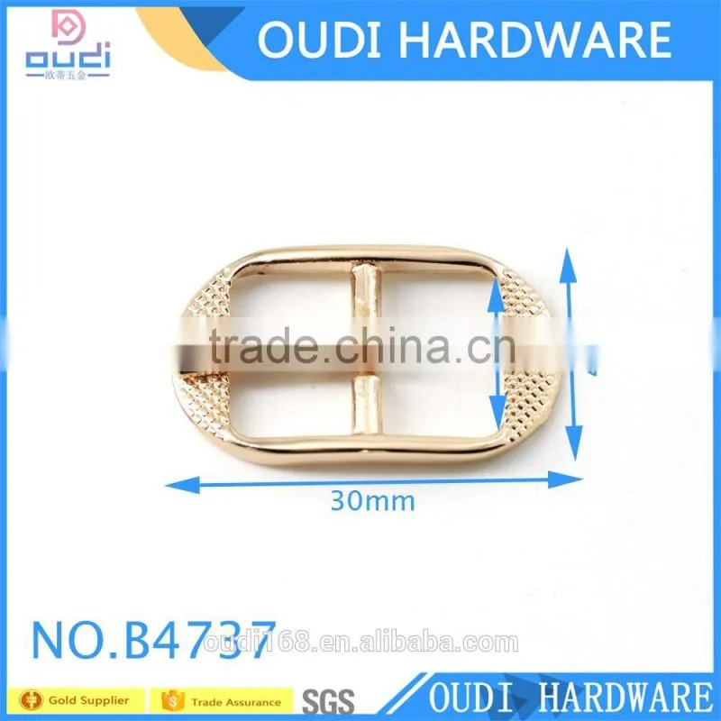 CHINA FACTORY WHOLESALE SHOE BUCKLES DECORATION ACCESSORIES