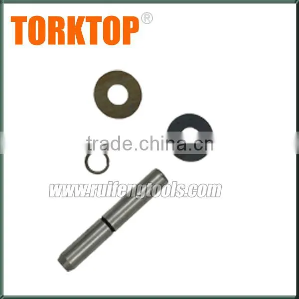 Gasoline Generator Engine Parts GOVERNOR SHAFT