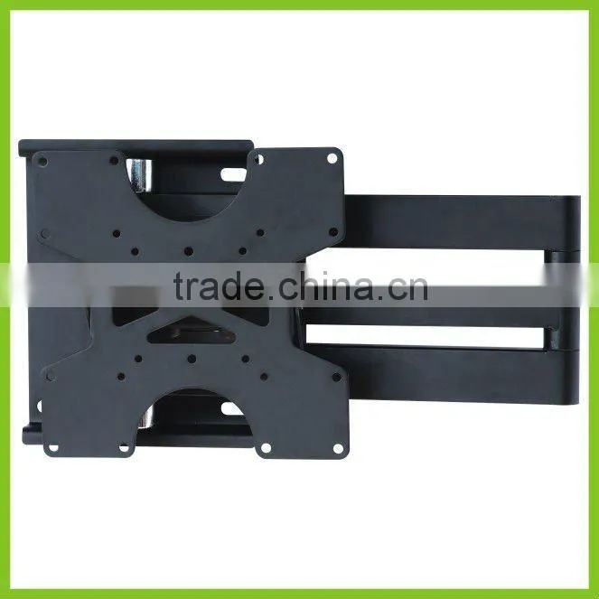 LCD2703L TV Mount