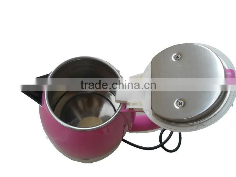 Automatic electric kettle 2.0L