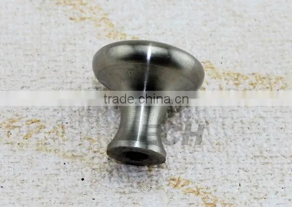 classical furniture knobs