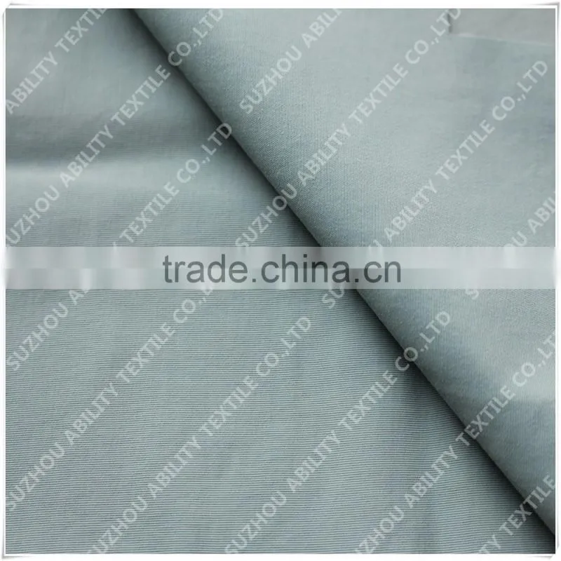 Waterproof Raincoat Fabric For Rainwear