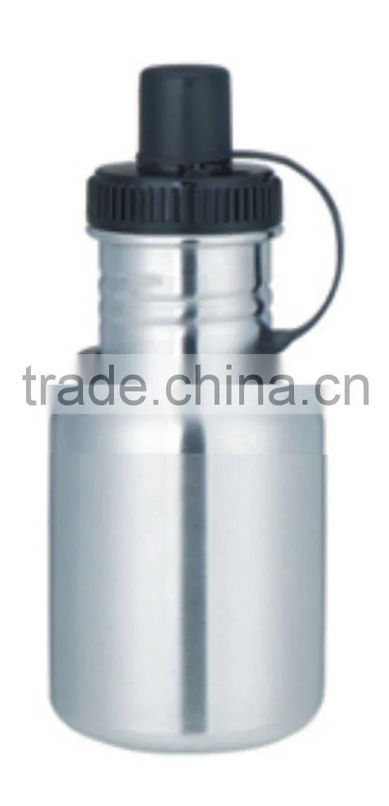 sports bottle stainless steel/Sports drink bottles/Insulated Sports Bottles/sports water bottle