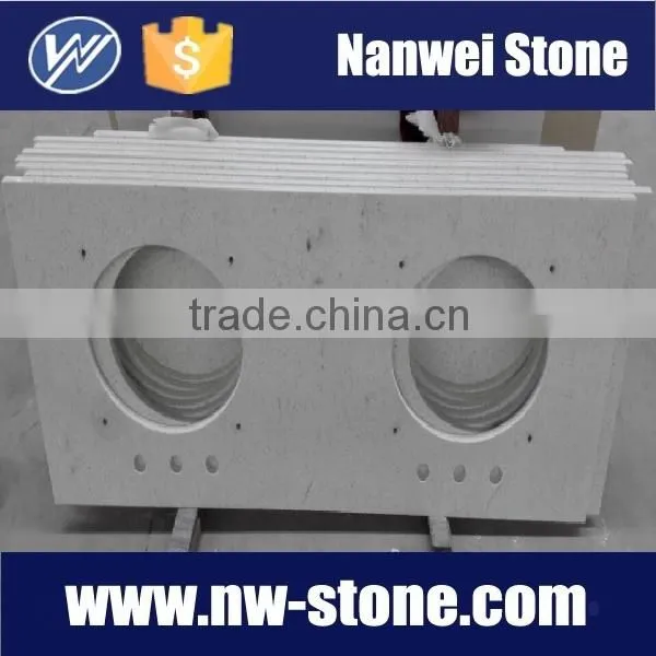 TOP CHINA quartz stone,granite tiles,wall stone,counter top and polished vanity
