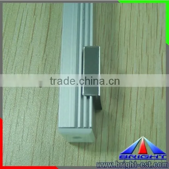 2014 New Product Bright 2650LM Off LED Bar Lighting