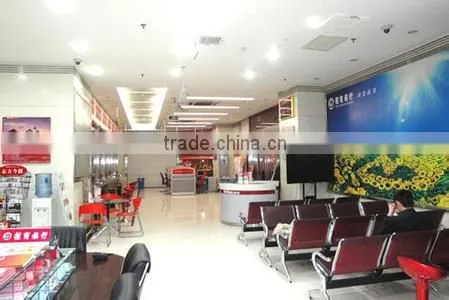 E27 LED Corn Bulb, SMD 2835 LED Corn Light, Corn Lamp LED
