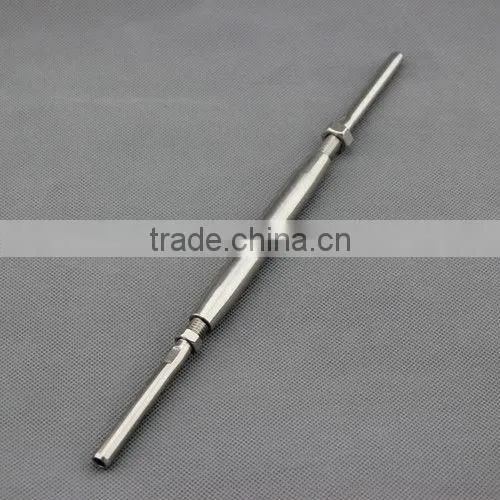 Swage Swage Rigging Screw Turnbuckle