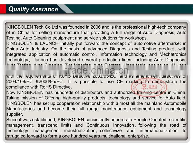 2015 Free Shipping Universal decoding tool Renault fuel injection ECU engine immobilizer system Renault ECU Decoder