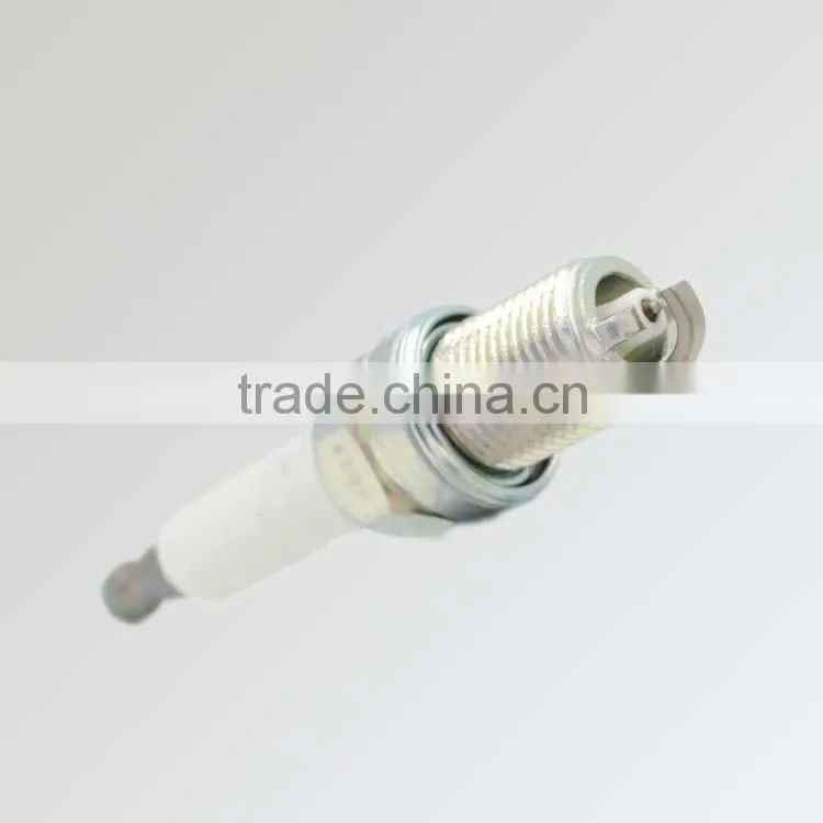 car accessories auto gas stove spark plug electrode spark plug ceramic igniter spark igniter spark plugs
