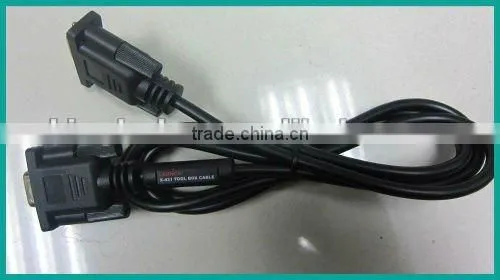 Newly launch x431 speciality Vehicle Diagnostic Tools