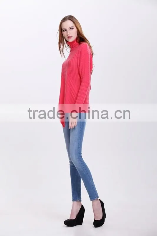 latest sweater designs for girls