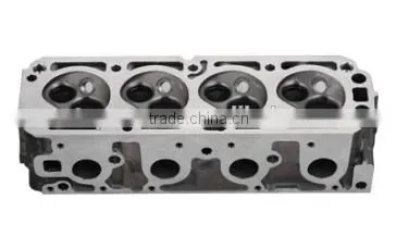 Brand New Cylinder head for CHEVROLET/SAIL and for DAEWOO/CEILO 92089854/94581192 with high quality and competitive pice.