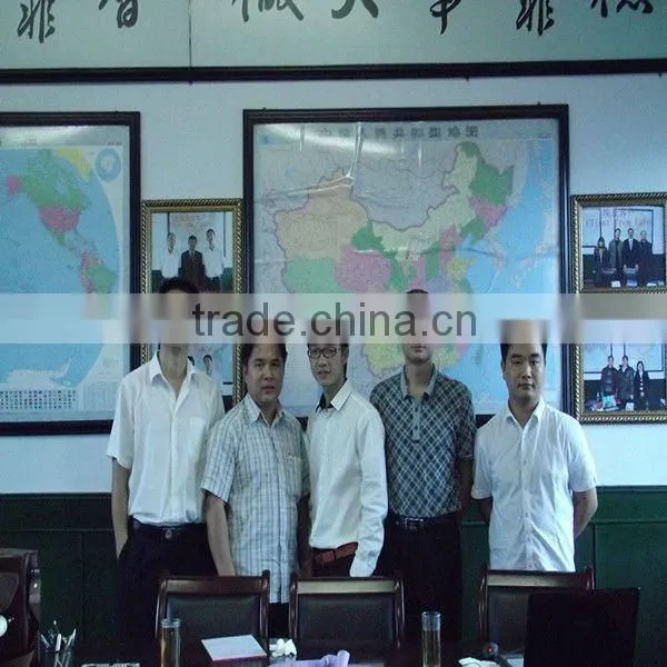 Best selling organic fertilizer popular in Korea