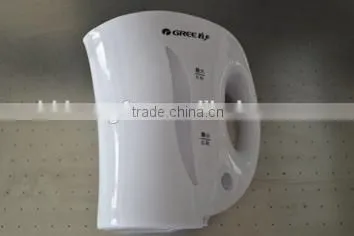S400 PCB Screen Printing Machine/PCB Printer