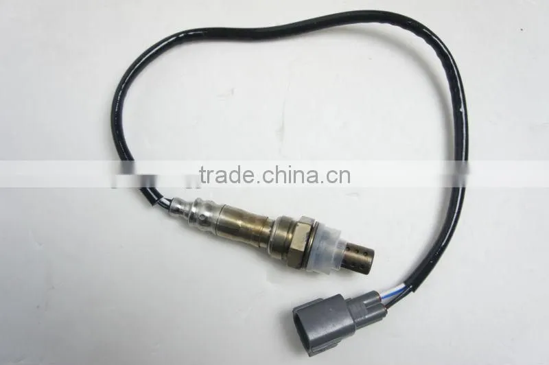 89465-29065 auto lambda Sensor