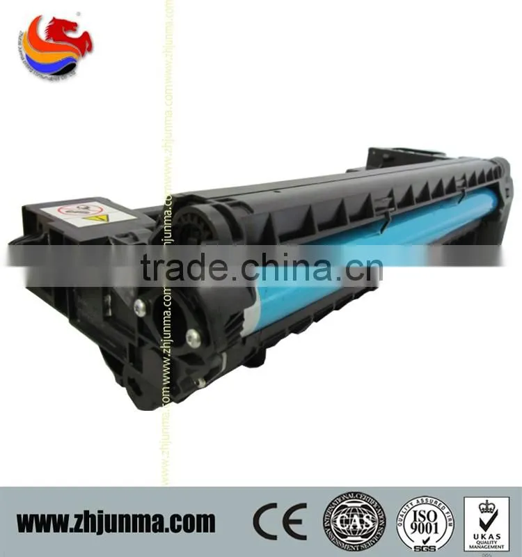 Compatible For Xerox 5020 drum unit suitable For WC 5020 5016 Drum Unit