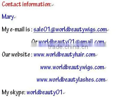 Best sell for tape Malaysian hair extension 613#