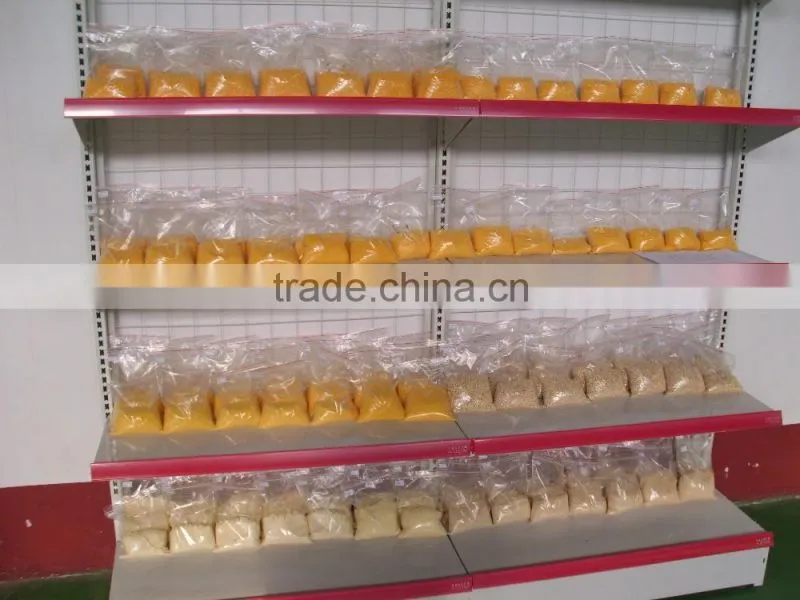 flour mill machine automatic corn flour machinery
