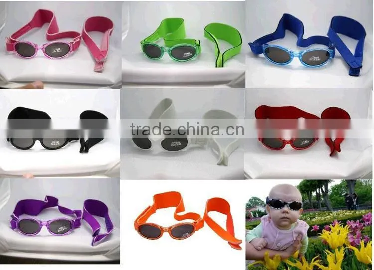 floating sunglasses strap