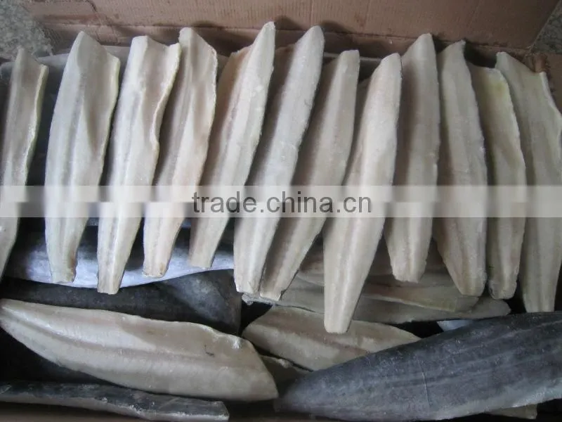 frozen mackerel prices, frozen spanish mackerel fillet wholesale, types of fish fillets